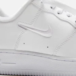 Wmns Air Force 1 `07 Se