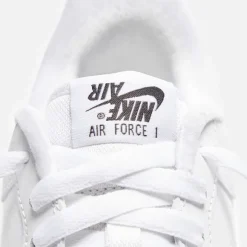 Wmns Air Force 1 `07 Se