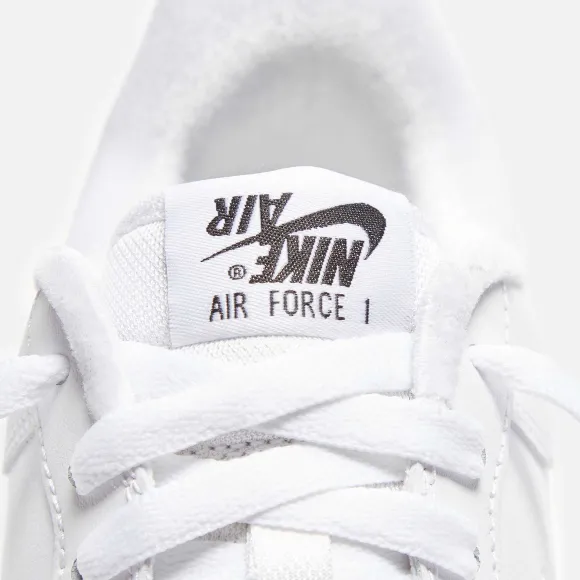 Wmns Air Force 1 `07 Se