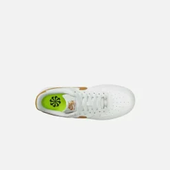 Wmns Air Force 1 '07 Se
