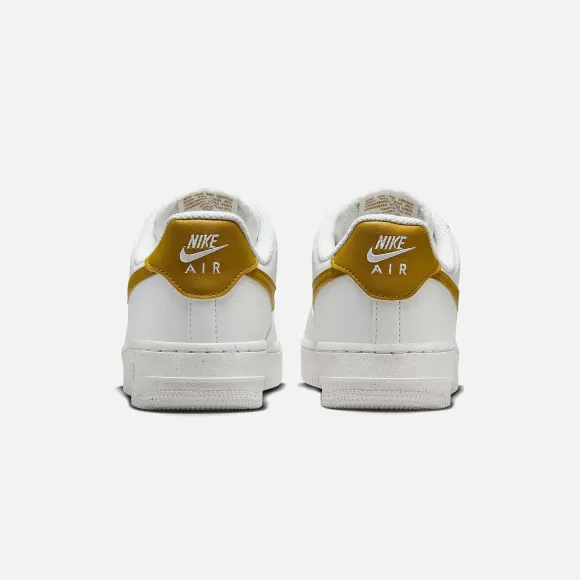 Wmns Air Force 1 '07 Se