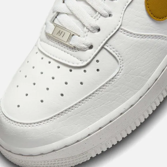 Wmns Air Force 1 '07 Se