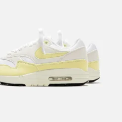 Wmns Air Max 1 '87
