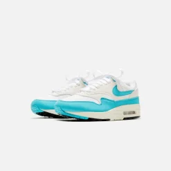 Wmns Air Max 1 '87