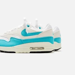 Wmns Air Max 1 '87