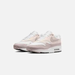 Wmns Air Max 1 '87