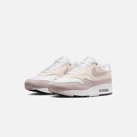 Wmns Air Max 1 '87