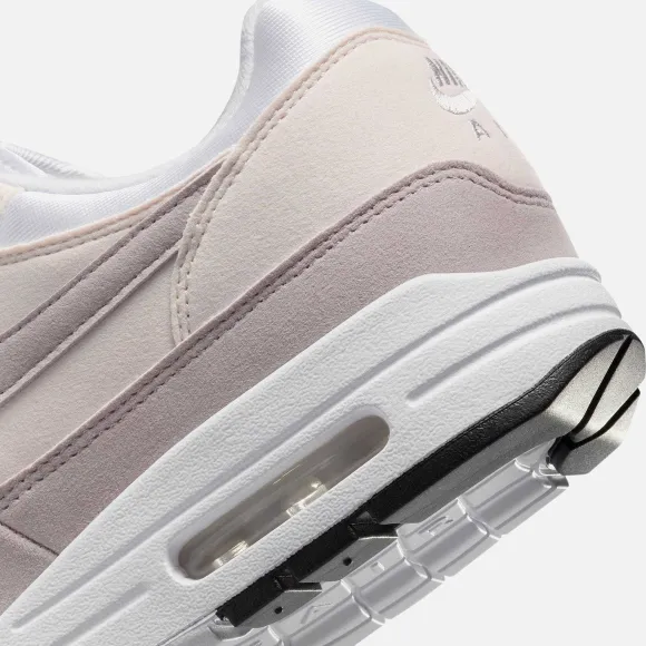 Wmns Air Max 1 '87