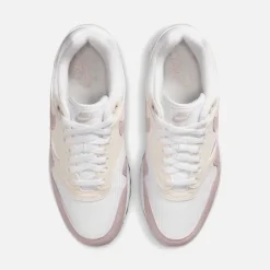 Wmns Air Max 1 '87