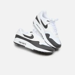 Wmns Air Max 1