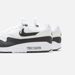 Wmns Air Max 1