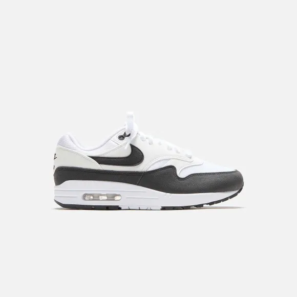 Wmns Air Max 1