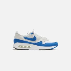 Wmns Air Max 1 `86