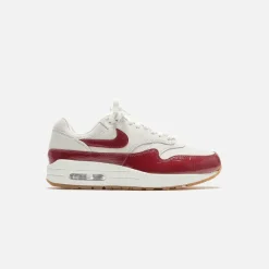 Wmns Air Max 1 '87