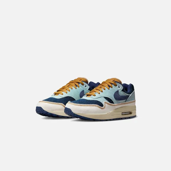 Wmns Air Max 1 `87