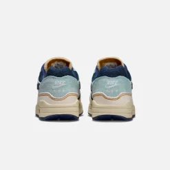 Wmns Air Max 1 `87