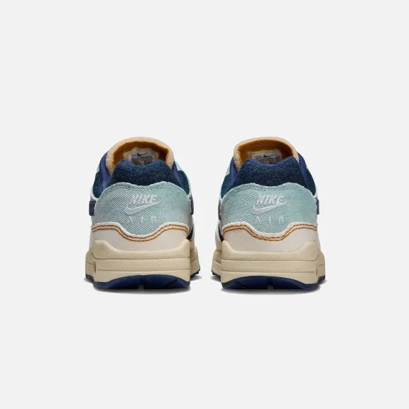Wmns Air Max 1 `87