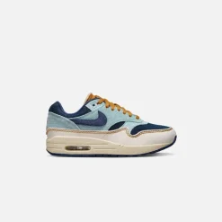 Wmns Air Max 1 `87