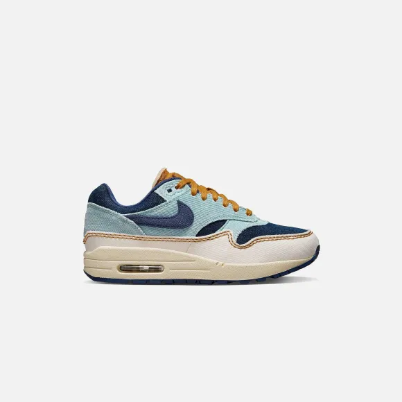 Wmns Air Max 1 `87