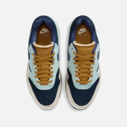 Wmns Air Max 1 `87