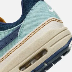 Wmns Air Max 1 `87
