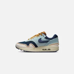 Wmns Air Max 1 `87