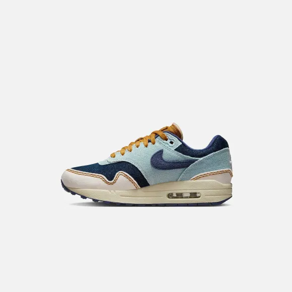 Wmns Air Max 1 `87