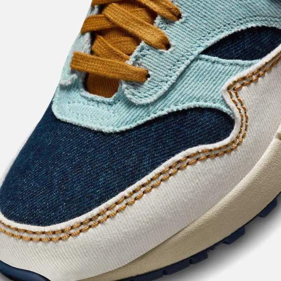 Wmns Air Max 1 `87