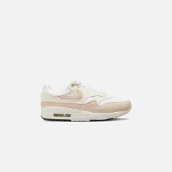 Wmns Air Max 1 '87