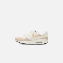 Wmns Air Max 1 '87