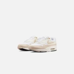 Wmns Air Max 1 '87