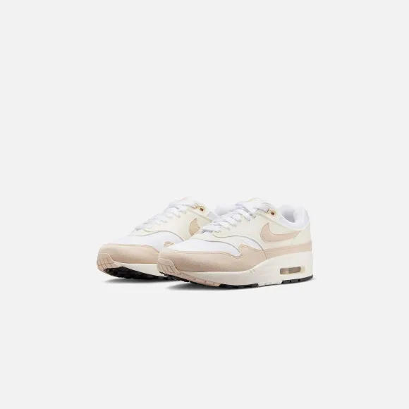 Wmns Air Max 1 '87