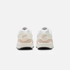 Wmns Air Max 1 '87