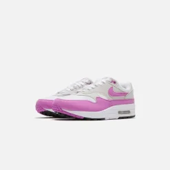 Wmns Air Max 1 '87