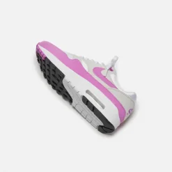 Wmns Air Max 1 '87