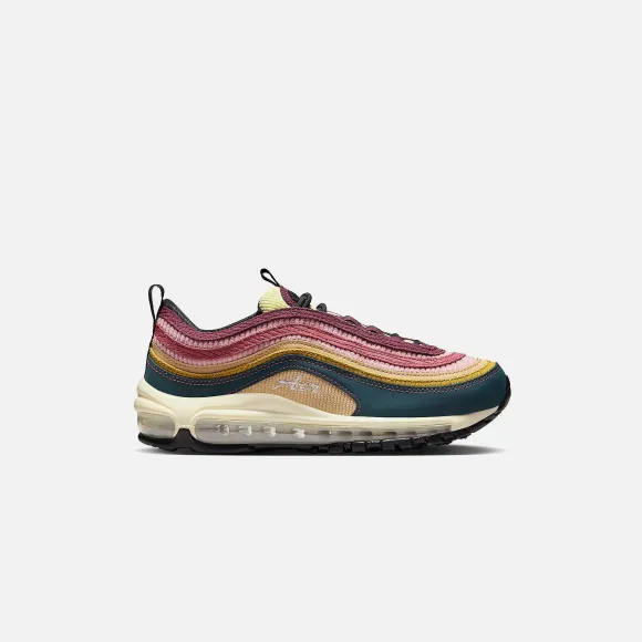 Wmns Air Max 97
