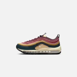 Wmns Air Max 97