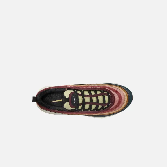 Wmns Air Max 97