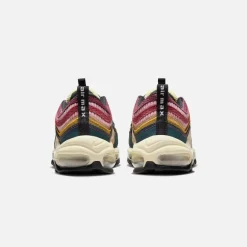 Wmns Air Max 97