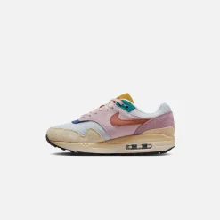 Wmns Air Max 1 `87