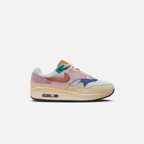 Wmns Air Max 1 `87