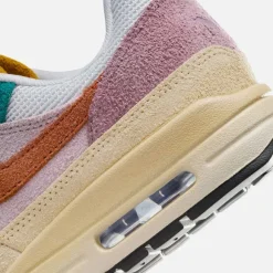 Wmns Air Max 1 `87