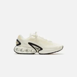 Wmns Air Max Dn