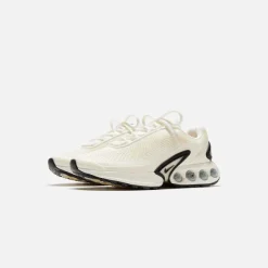 Wmns Air Max Dn