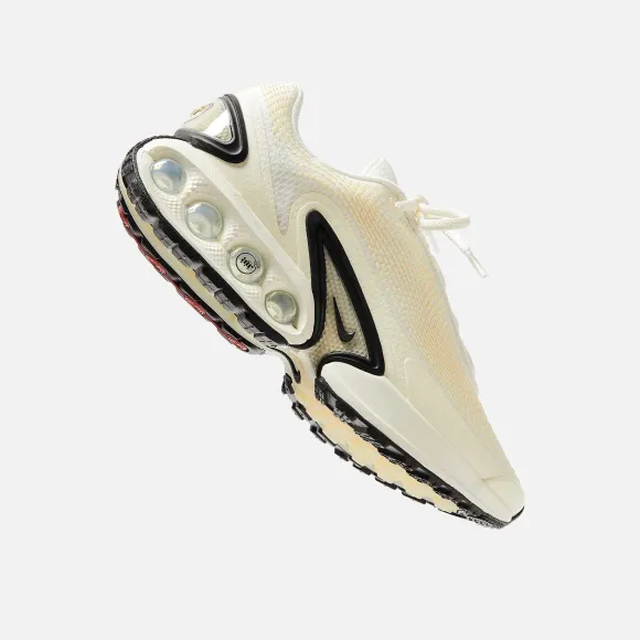 Wmns Air Max Dn