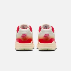 Wmns Air Max 1 '87 Sofvi