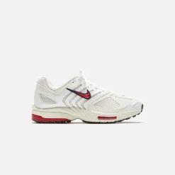 Wmns Air Pegasus 2K5