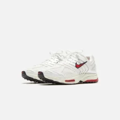Wmns Air Pegasus 2K5