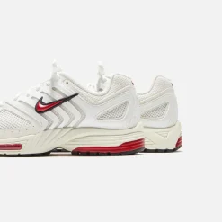 Wmns Air Pegasus 2K5