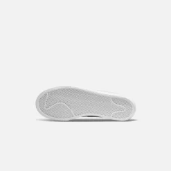Wmns Blazer Low Platform